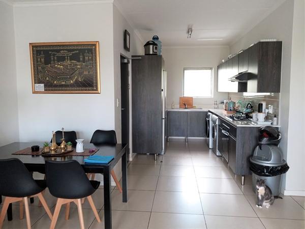 3 Bedroom Property for Sale in De Velde Western Cape